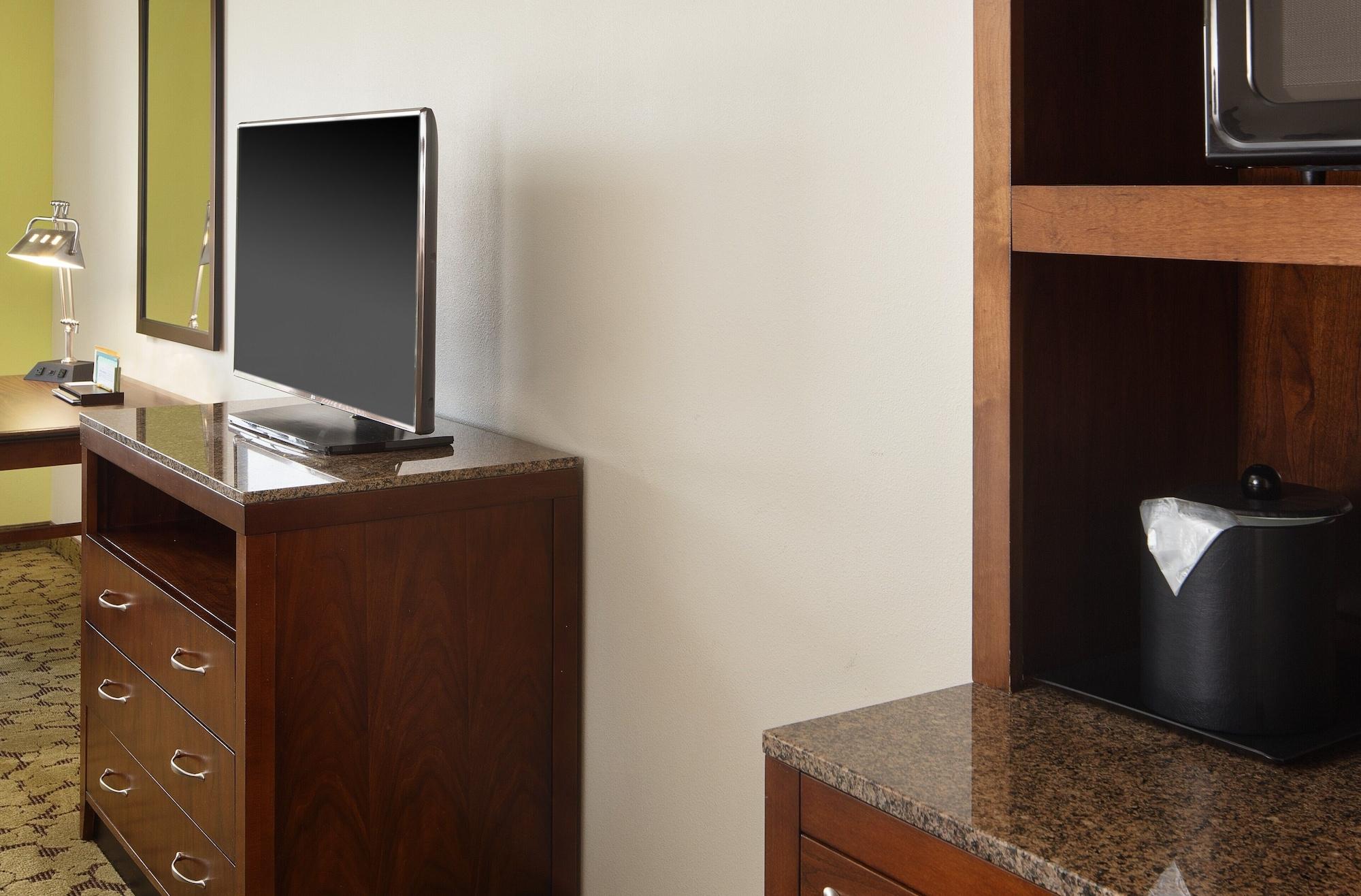 Hilton Garden Inn Boca Raton Dış mekan fotoğraf
