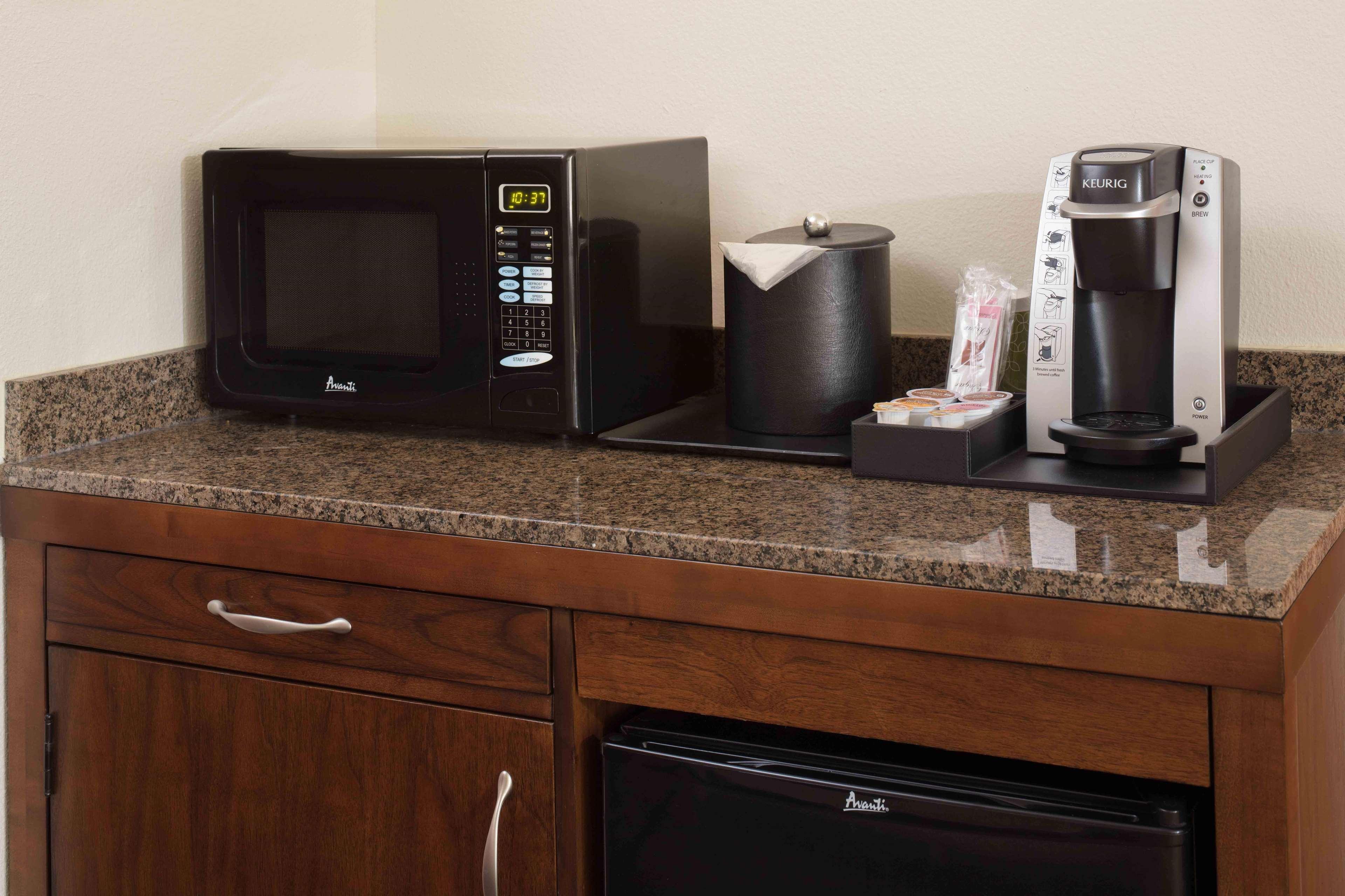 Hilton Garden Inn Boca Raton Dış mekan fotoğraf
