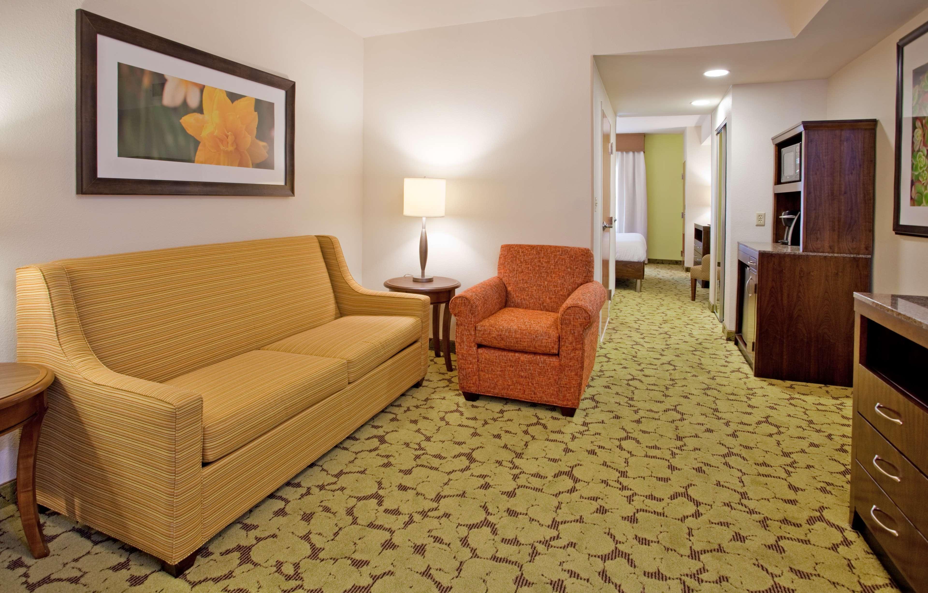Hilton Garden Inn Boca Raton Dış mekan fotoğraf