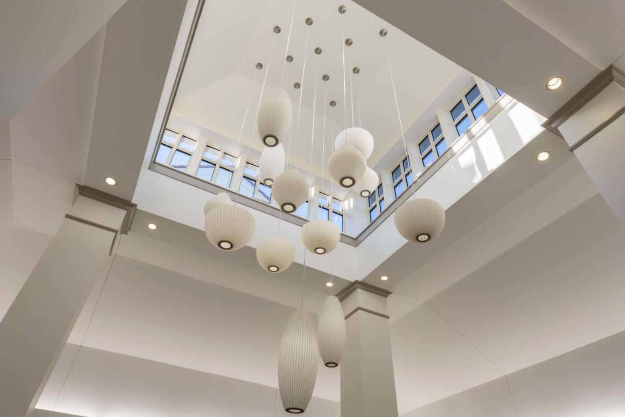 Hilton Garden Inn Boca Raton Dış mekan fotoğraf