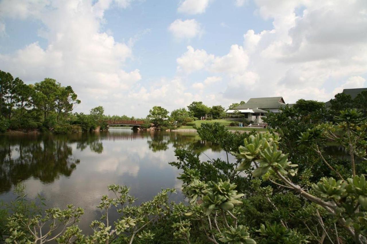 Hilton Garden Inn Boca Raton Dış mekan fotoğraf