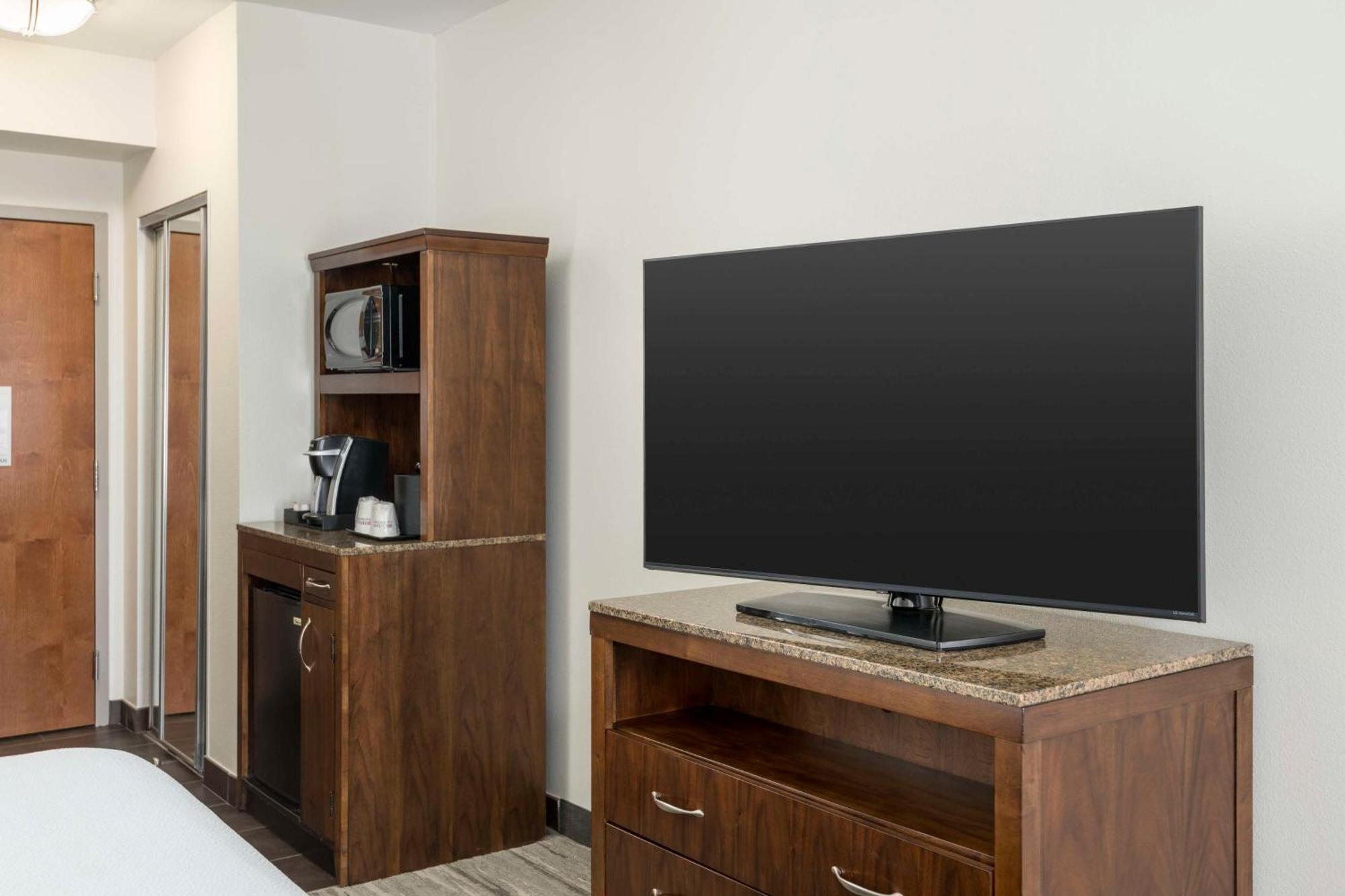 Hilton Garden Inn Boca Raton Dış mekan fotoğraf