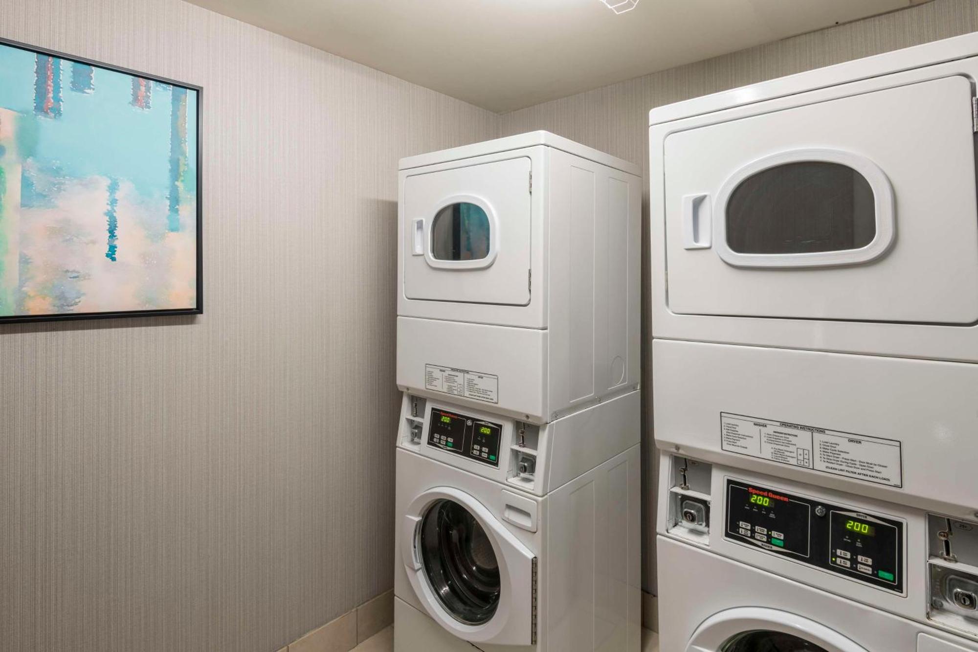 Hilton Garden Inn Boca Raton Dış mekan fotoğraf