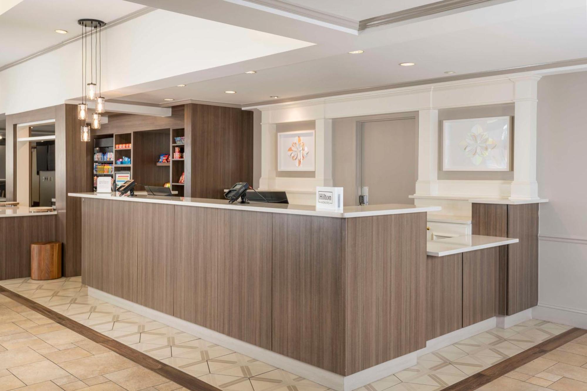 Hilton Garden Inn Boca Raton Dış mekan fotoğraf